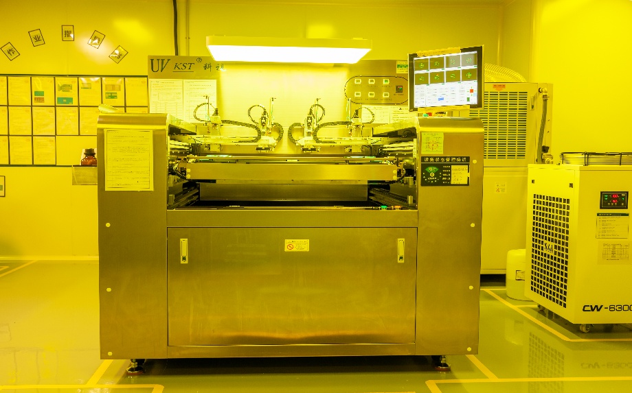 9、CCD曝光機.jpg